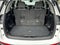 2023 Jeep Grand Cherokee L Base