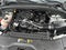 2023 Jeep Grand Cherokee L Base