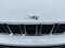 2023 Jeep Grand Cherokee L Base
