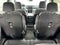 2023 Jeep Grand Cherokee L Base