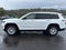 2023 Jeep Grand Cherokee L Base