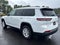 2023 Jeep Grand Cherokee L Base
