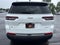 2023 Jeep Grand Cherokee L Base