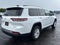 2023 Jeep Grand Cherokee L Base