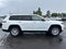2023 Jeep Grand Cherokee L Base