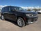 2023 Jeep Grand Cherokee L Base