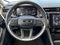 2023 Jeep Grand Cherokee L Base