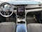 2023 Jeep Grand Cherokee L Base