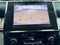 2023 Jeep Grand Cherokee L Base
