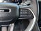 2023 Jeep Grand Cherokee L Base