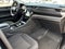 2023 Jeep Grand Cherokee L Base