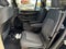 2023 Jeep Grand Cherokee L Base