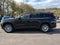 2023 Jeep Grand Cherokee L Base