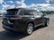 2023 Jeep Grand Cherokee L Base
