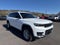 2024 Jeep Grand Cherokee L Laredo 4x4