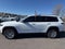 2024 Jeep Grand Cherokee L Laredo 4x4