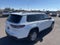 2024 Jeep Grand Cherokee L Laredo 4x4