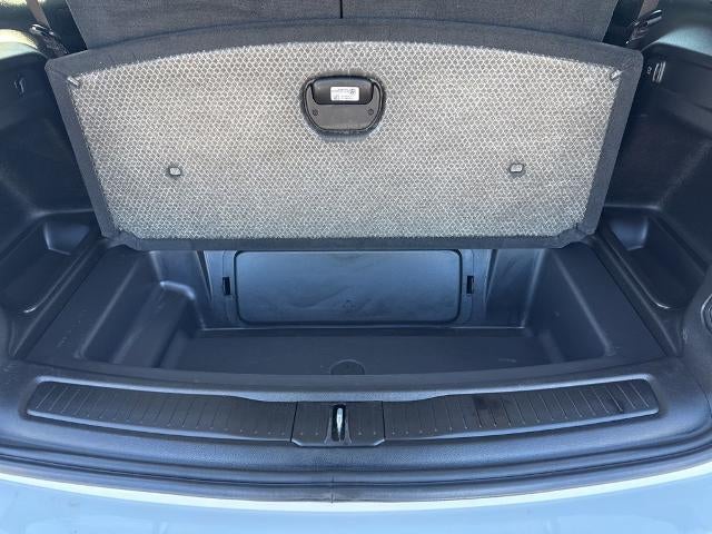 2024 Jeep Grand Cherokee L Laredo 4x4