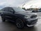 2023 Dodge Durango Base