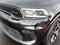 2023 Dodge Durango Base