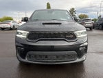 2023 Dodge Durango Base