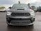 2023 Dodge Durango Base