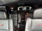 2023 Dodge Durango Base
