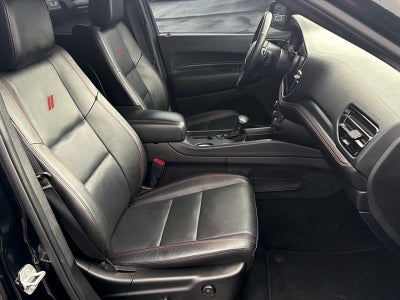 2023 Dodge Durango Base