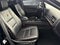 2023 Dodge Durango Base