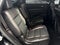 2023 Dodge Durango Base