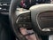 2023 Dodge Durango Base