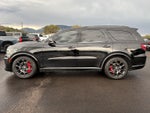 2023 Dodge Durango Base