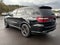 2023 Dodge Durango Base