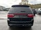 2023 Dodge Durango Base