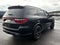 2023 Dodge Durango Base