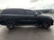 2023 Dodge Durango Base