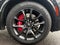 2023 Dodge Durango Base