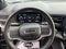 2023 Jeep Wagoneer L Base