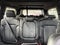 2023 Jeep Wagoneer L Base