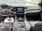 2023 Jeep Wagoneer L Base