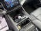 2023 Jeep Wagoneer L Base