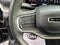 2023 Jeep Wagoneer L Base