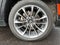 2023 Jeep Wagoneer L Base