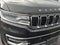 2023 Jeep Wagoneer L Base
