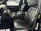 2023 Jeep Wagoneer L Base