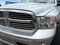 2015 RAM 1500 Base