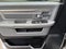 2015 RAM 1500 Base