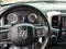 2015 RAM 1500 Base