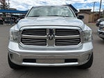 2015 RAM 1500 Base