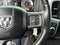 2015 RAM 1500 Base